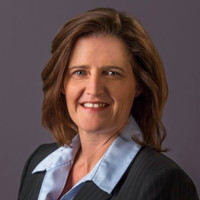 Beth Hendriks, CTO at MercuryGate International. (Photo: Business Wire)