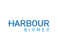 Harbour BioMed Appoints Atul Deshpande, Ph.D. MBA, Chief Strategy       Officer and Head of U.S. Operations