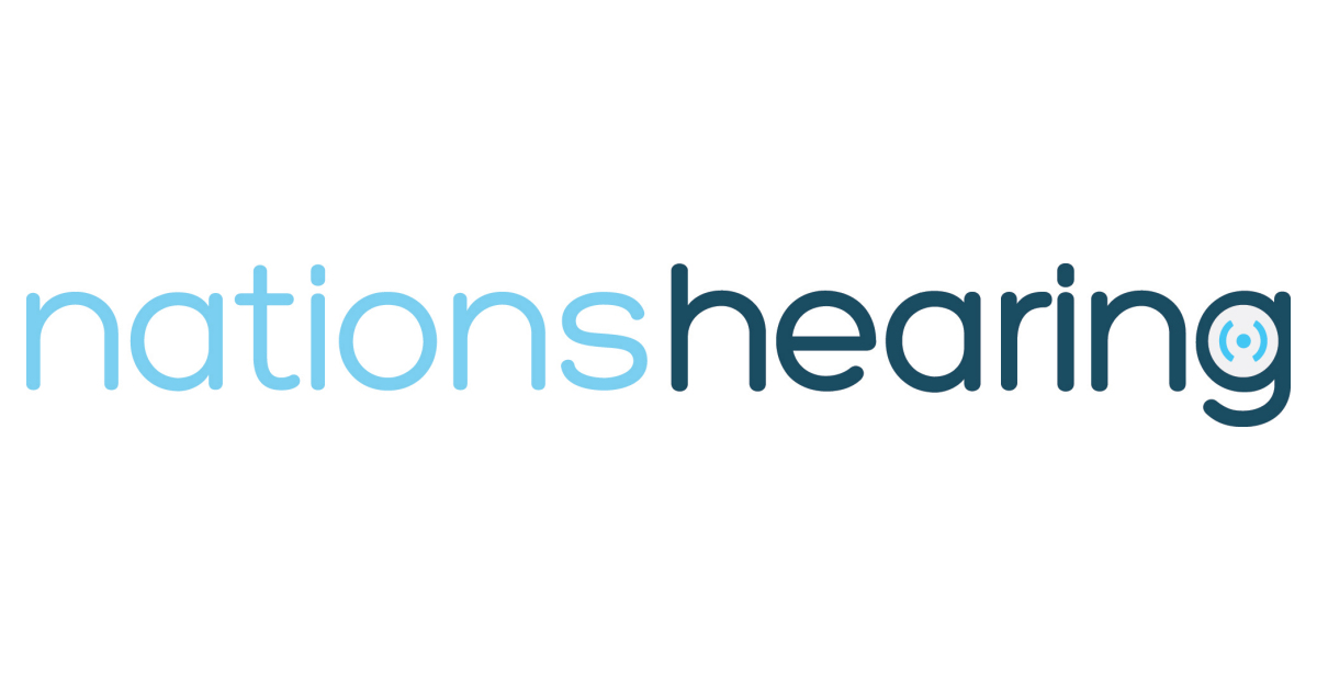 Company Profile for NationsHearing, LLC. | Business Wire