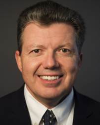 Ironwood Pharmaceuticals, Inc. - Ironwood Pharmaceuticals Appoints ...