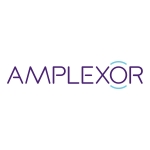 AMPLEXOR、販売担当上席副社長にアリソン・マクドゥーガルを任命