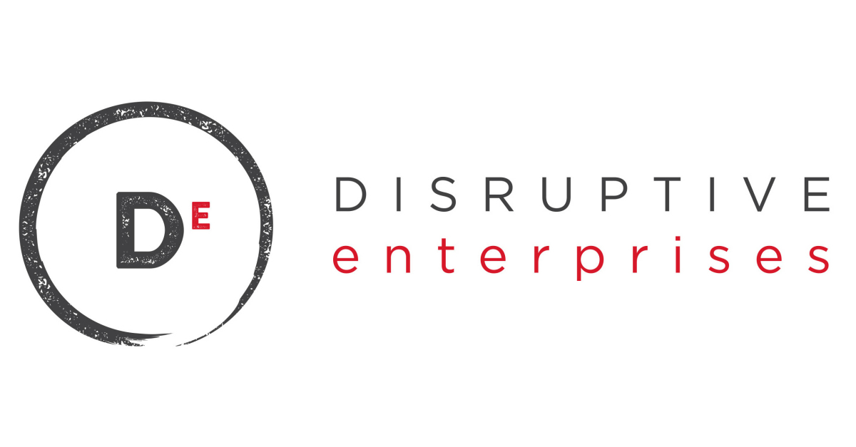 Disruptive Nutrition and Study Partners Announce First Patient Enrolled