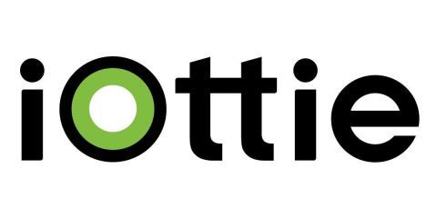 iOttie Launches Revolutionary Smartphone Car Mount with  Alexa  Built-In, Providing Hands-Free Access to Alexa Right From Your Vehicle