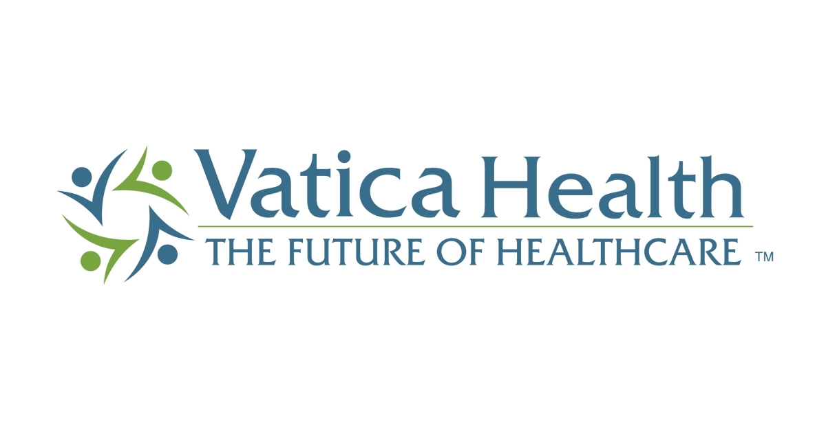 Vatica Health Acquires CareSync’s Technology to Expand ValueBased Care