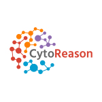 CytoReasonが創薬向けに免疫系の当社機械学習モデルを活用すべくファイザーと協業契約を締結