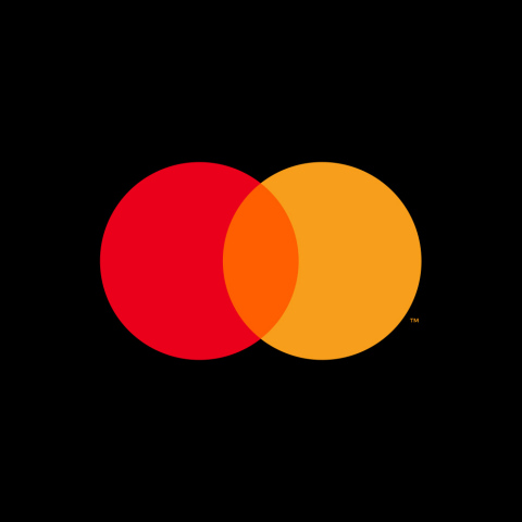 Mastercard adapts to a digital environment in a move to become a symbol brand