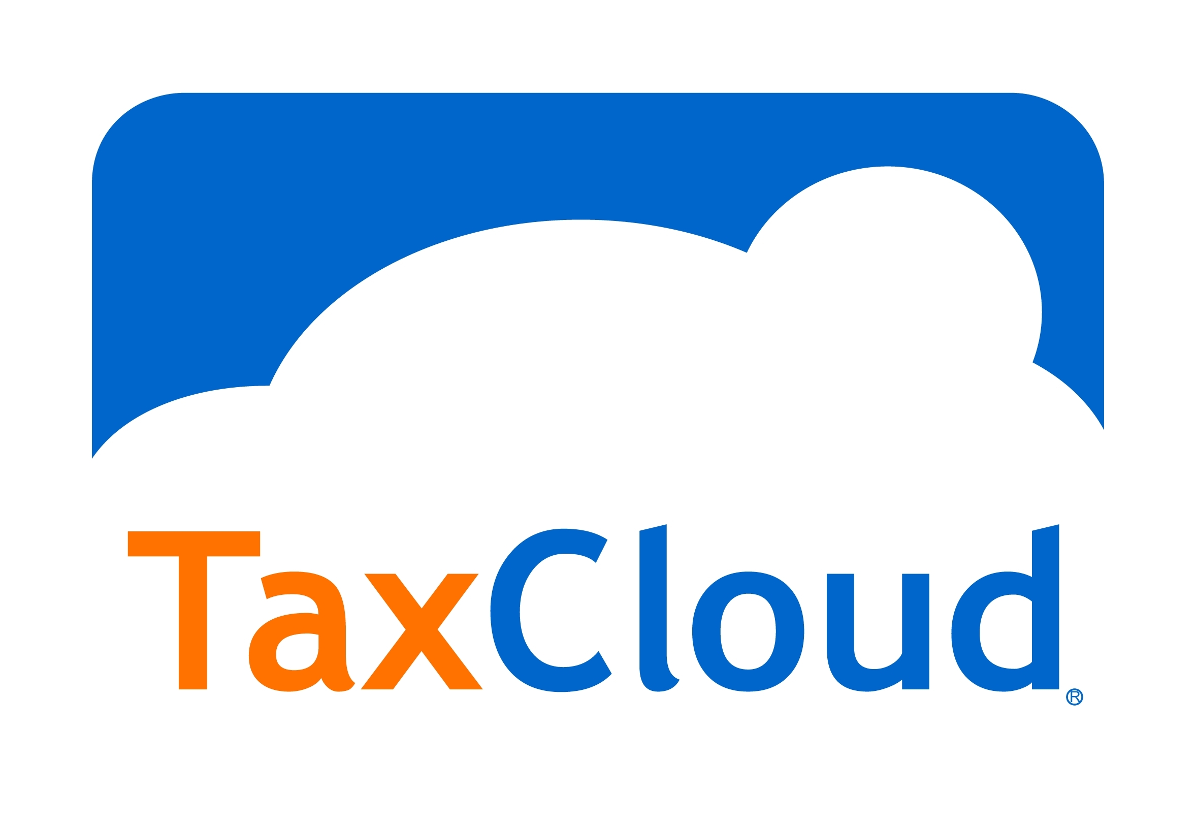 TaxCloud Adds Integrations With Additional Online Marketplaces | Business Wire