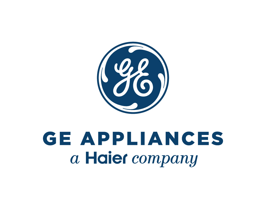 GE Appliances Reveals the New Heartbeat of the Connected Home