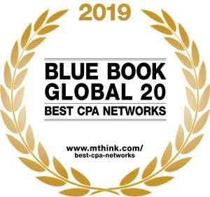 https://mthink.com/best-cpa-networks/
