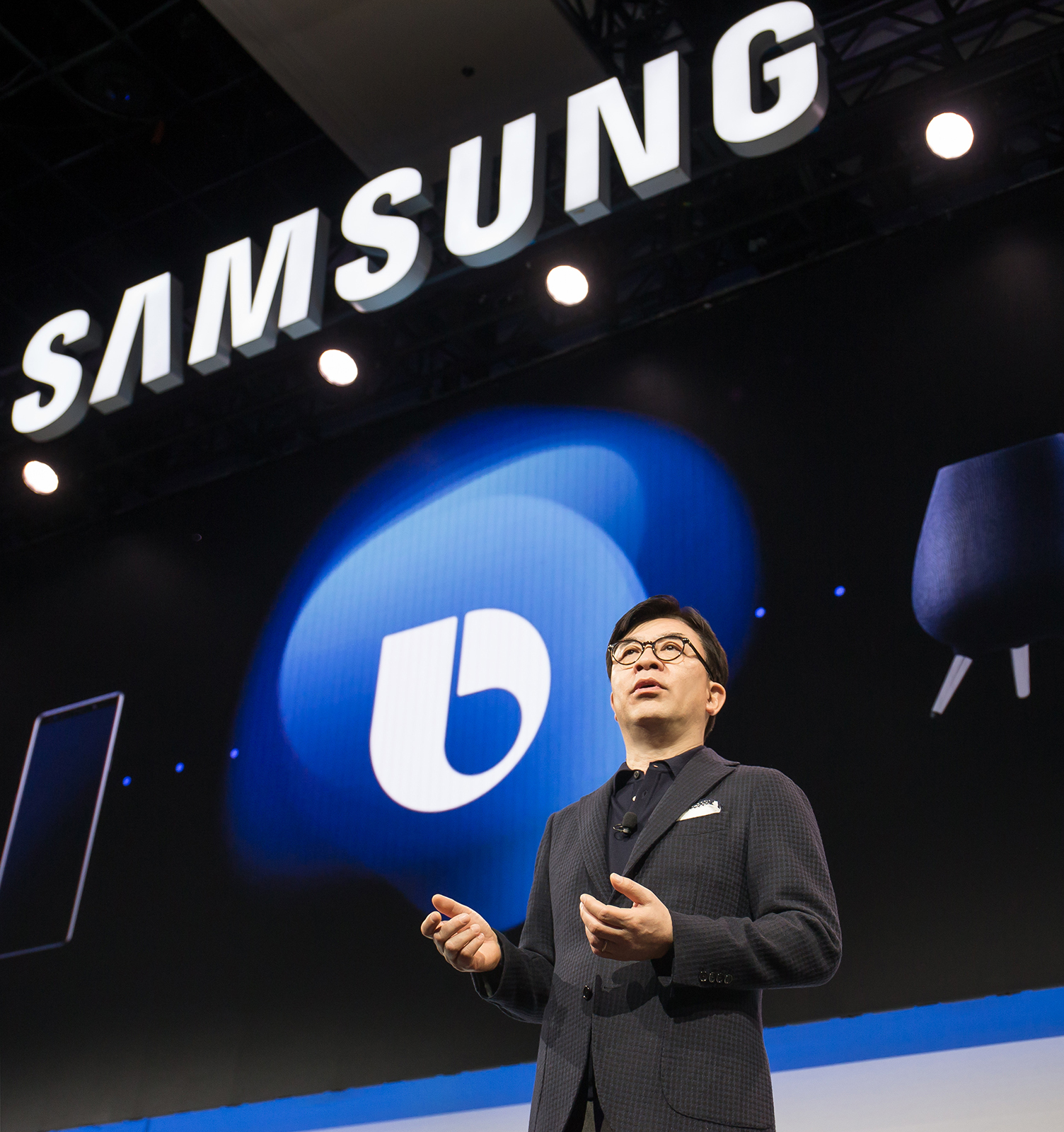 https://mms.businesswire.com/media/20190107006061/en/699149/5/HS_Kim%2C_President_and_CEO_of_Consumer_Electronics_Division_Samsung.jpg