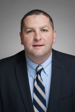 Acadia Insurance appoints Tim Morse, MBA, AMIM as Regional Vice President and Branch Manager of its  ... 