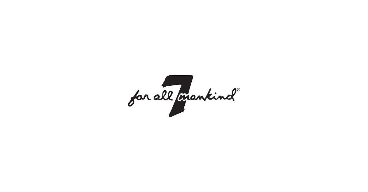 simon spurr 7 for all mankind