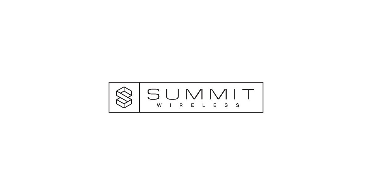 Summit Wireless Technologies, Inc.