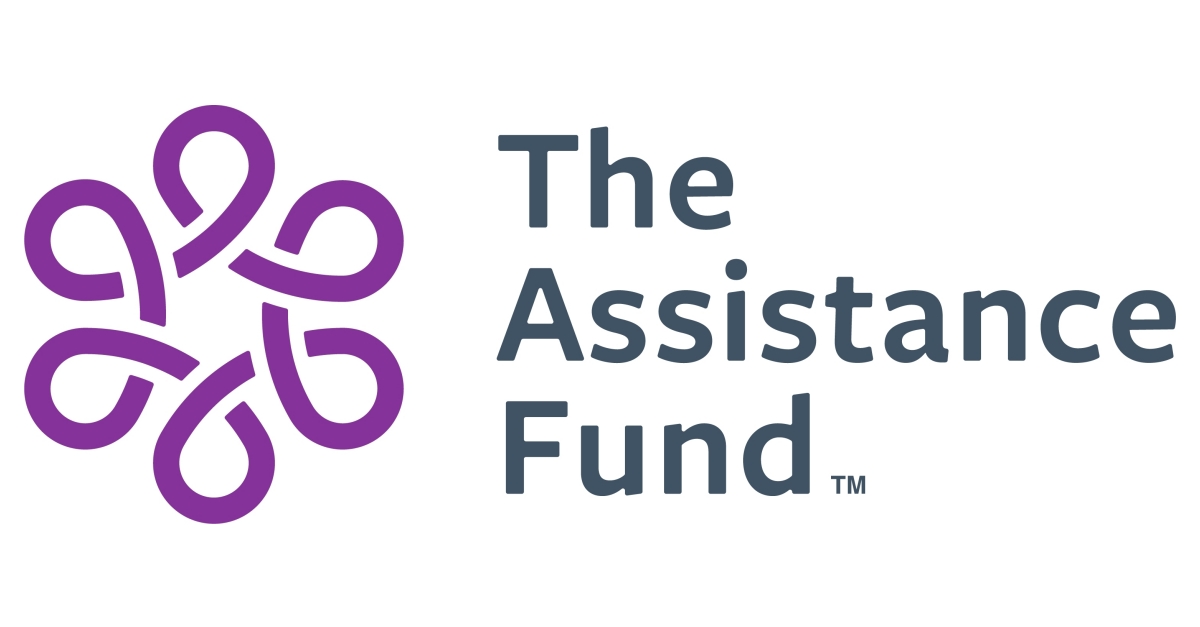 Breast Cancer Copay Assistance Program Launched By The Assistance Fund Business Wire