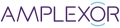 Amplexor AMPLEXOR、販売担当上席副社長にアリソン・マクドゥーガルを任命 | Business Wire