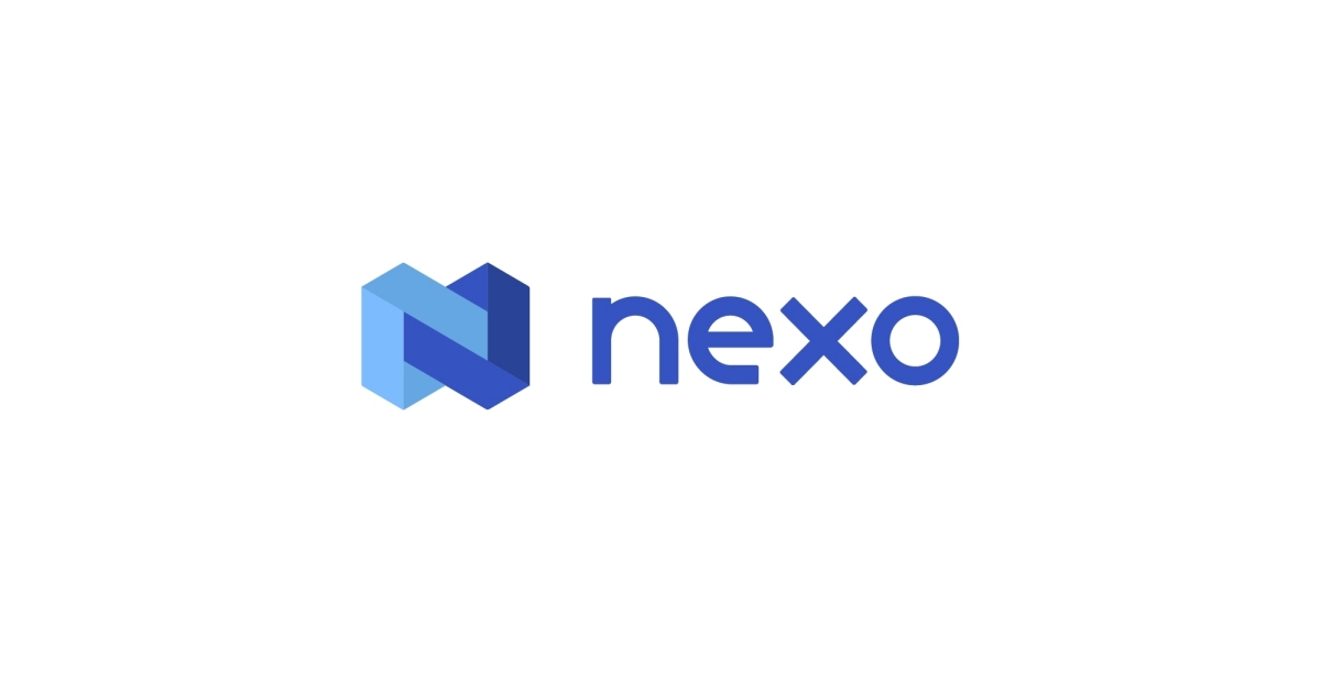 Nexo cryptocurrency cryptocurrency conference houston