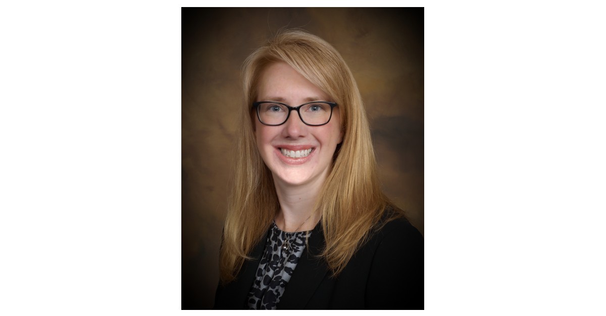 Stewart Title Promotes Beth Fowler To Lead Lender Services | Business Wire