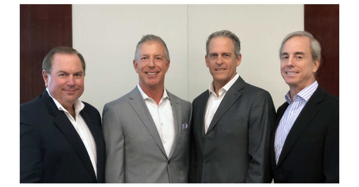 AerSale Promotes Basil Barimo To Chief Executive Officer And Craig ...