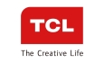 TCL debuta en el rango extendido de los televisores 8K accionados por IA en CES 2019