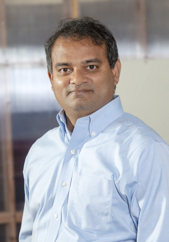 Frontdoor brings Silicon Valley Executive, Piras Thiyagarajan, onboard as Chief Technology Officer ( ... 
