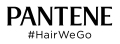 P&G: Pantene Japan Launched the Advertising Campaign “#HairWeGo My Hair       Moves Me Forward”