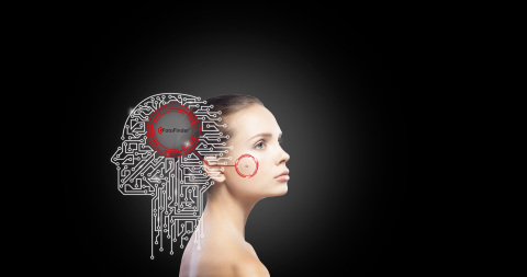 Artificial Intelligence in skin cancer detection (Copyright tiler84, iStock)