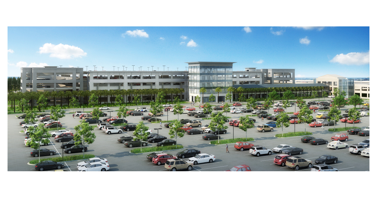 Charleston Sc Parking Garages Dandk Organizer