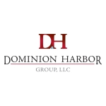 ドミニオン・ハーバーの子会社がガーミンと特許ライセンス契約を締結
