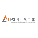 LP3ネットワークがホルモン・ヘルス医のための包括的なeラーニング・プログラムを開始