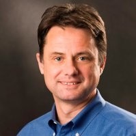 T&Uuml;V S&Uuml;D America Appoints New Vice President of Product Service (Photo: Business Wire)