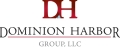  Dominion Harbor Enterprises