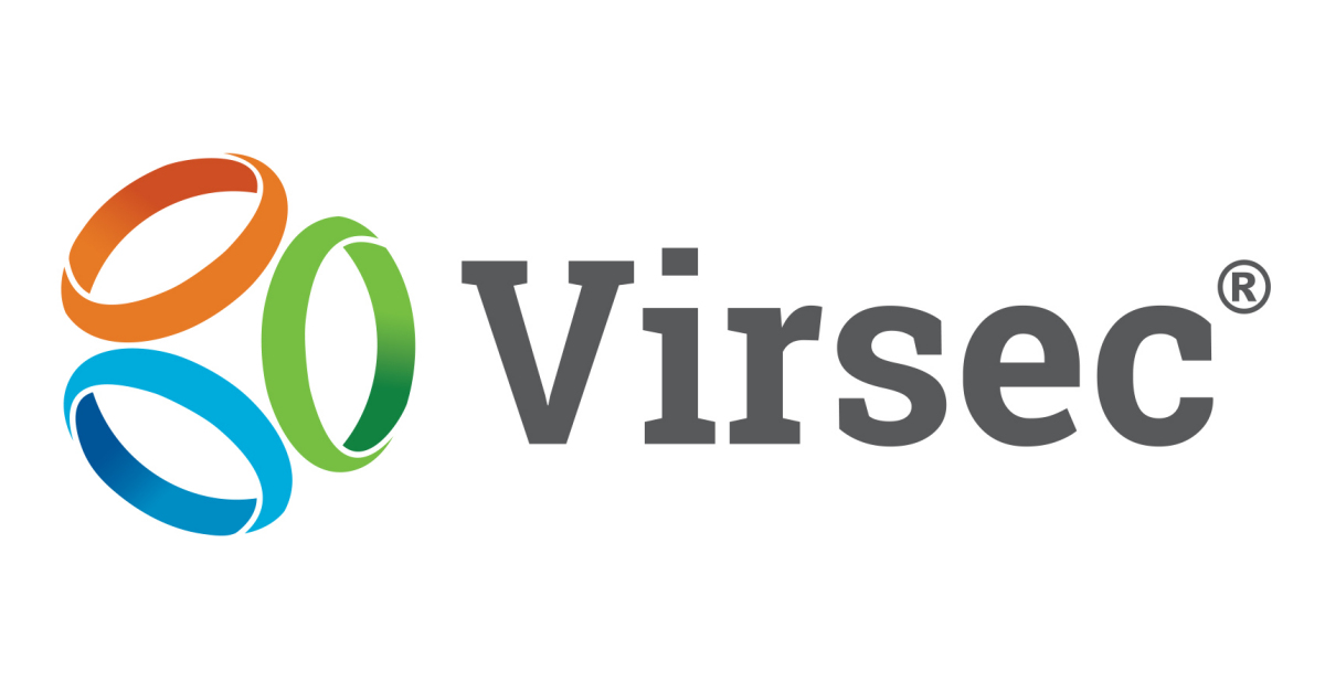 Virsec Honored with Two 2018 ASTORS Homeland Security Awards | Business ...
