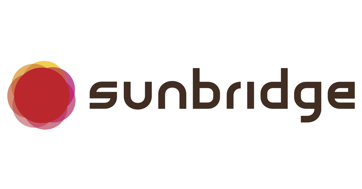 SunBridge Partners Exits Marketo® Japan Business Wire