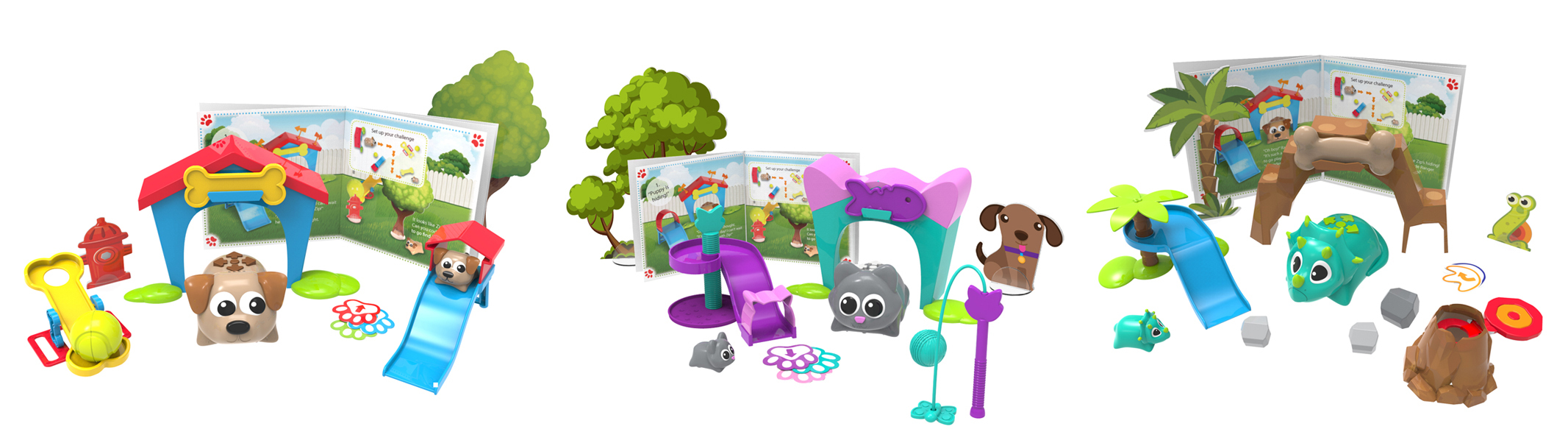 coding toys for preschoolers