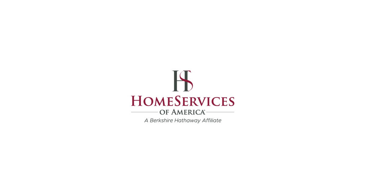 HomeServices of America Announces the Acquisition of Berkshire Hathaway  HomeServices Florida Realty | Business Wire