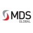Parlem elige a MDS Global para la solución de análisis de optimización de negocios