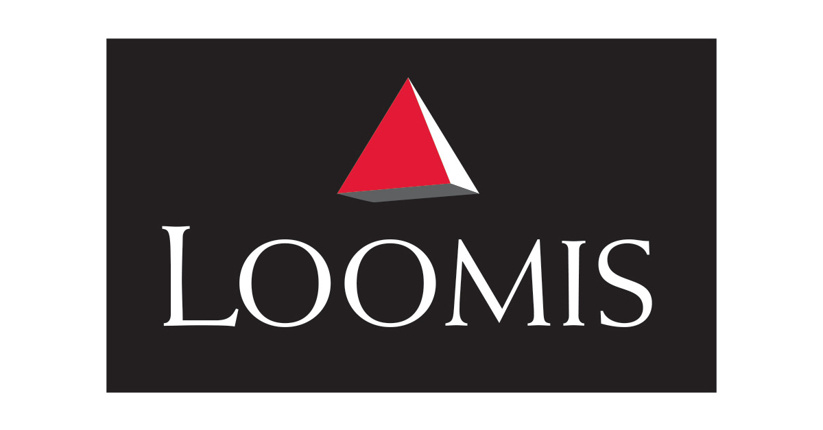 Loomis Partners with Revolution to Offer Cash Recycler Products as Part