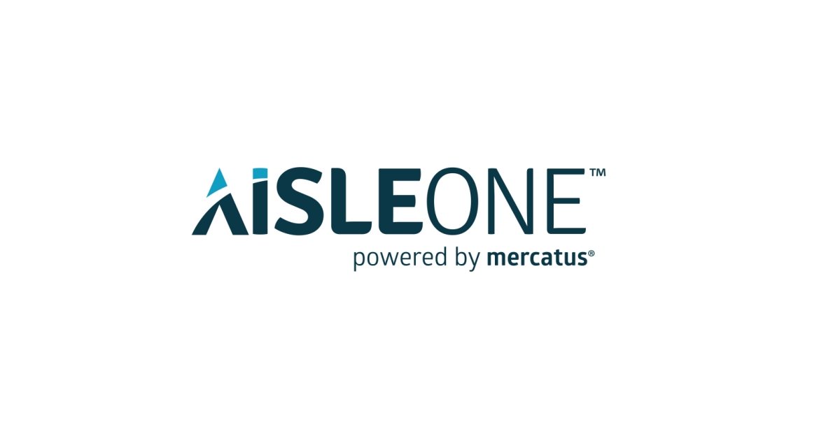 Retailers Can Achieve True Customer Personalization With AisleOne