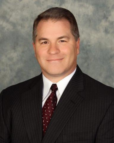 Robert Bryan, President at Ener-con Technical Services