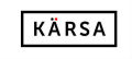http://www.karsa.fi