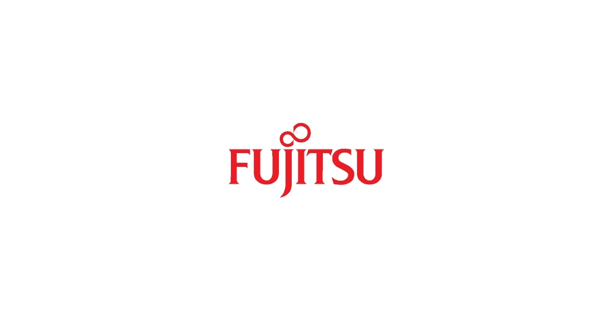 Fujitsu Demonstrates New Technologies at NRF That Address Pain Point ...