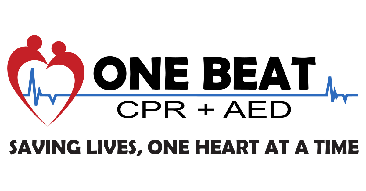 Foremost Medical Equipment and Beat CPR Learning Center Inc to Become One Beat CPR Learning Center LLC | Wire