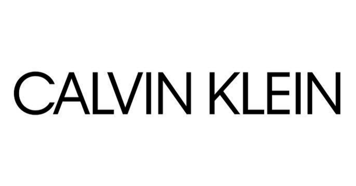 Calvin Klein, Inc. CEO Outlines Strategic Changes to the Brand and  Organization | Business Wire