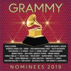 Recording Academy™ And Republic Records Reveal 2019 GRAMMY® Nominees ...