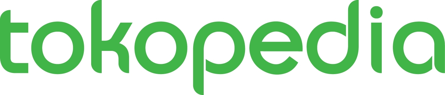 Tokopedia Announces Appointment of Agus Martowardojo as President Commissioner | Business Wire
