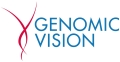 http://www.genomicvision.com