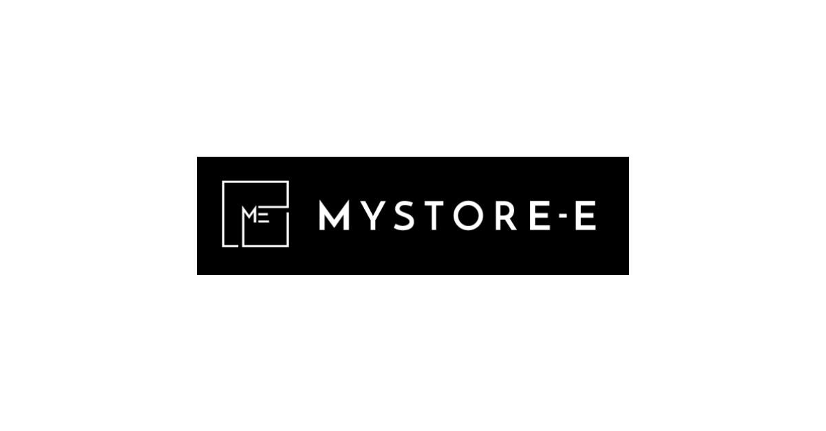 Mystore E Launches Ai Based Personal Assistant Platform For Retail Store Managers Business Wire