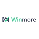 ウィンモア、世界の物流市場向けに新たな入札・募集管理ソフトウエアを提供開始