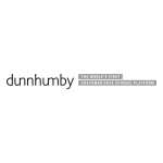 dunnhumbyが顧客データサイエンスを活用したメディアビジネスを開始し、カスタマージャーニーの全体で小売企業とブランドを顧客につなげる