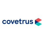 ヘンリーシャインとヴェッツ・ファースト・チョイスがCovetrusの取締役会を発表